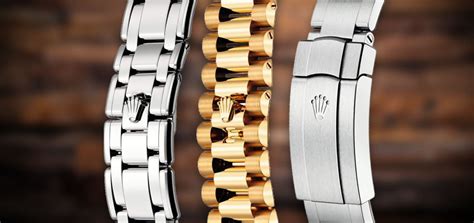 rolex kunststoffarmband|rolex watch straps.